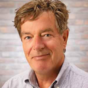 Gobius Sensor Technology AB:  A Behemoth In Water And Fuel Measurement Sensor Technologies