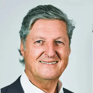 nanoSaar: Bolstering Sustainable Nanotechnology Applications in the Chemical Industry