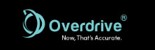 Overdrive