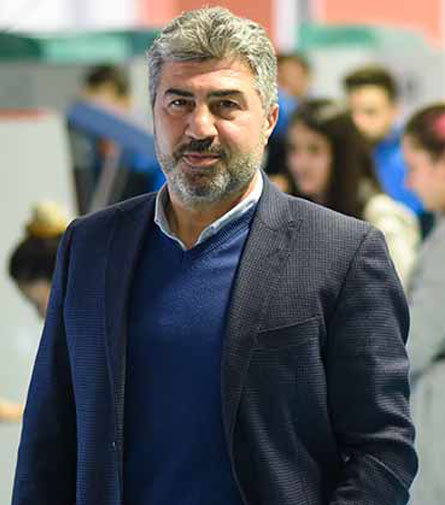 Metisafe Cleanroom and Biosafety: Revolutionising Cleanroom Manufacturing with High-Quality Solutions