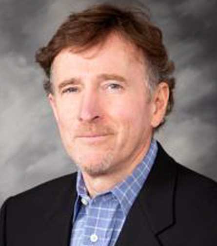 Terra Ferma : Rugged! + Power Over Ethernet