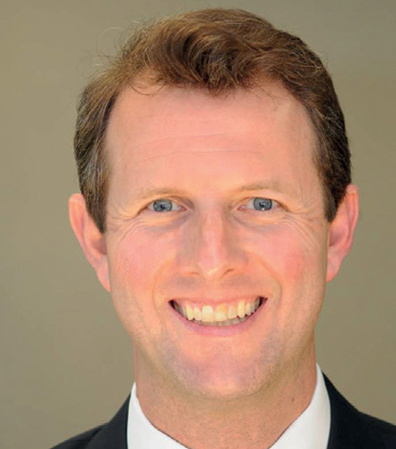 Amphenol Advanced Sensors: Manufacturing sustainable and advanced sensors