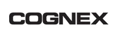 Cognex