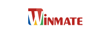 Winmate