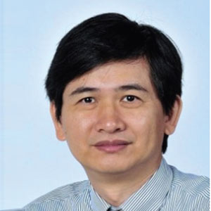 SV Senstech Co. Ltd.: Revolutionizing Sensor Technology with Global Expertise