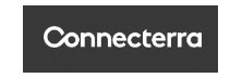 Connecterra