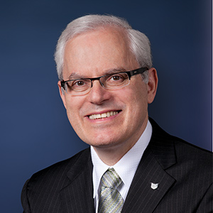 Briefcam: Real-Time Actionable And Quantifiable Surveillance