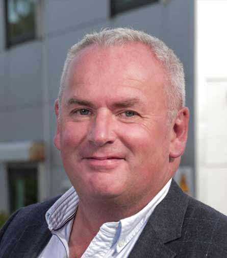 Bluezone: Innovative Modular SaaS for EHS Compliances