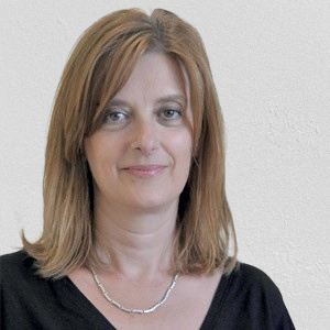 Nitrogen Sensing Solutions: Transforming Aquaculture with Advanced Water Quality Monitoring