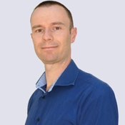 Exergen Global: An Innovative Approach to Thermal Measurement