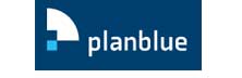 planblue