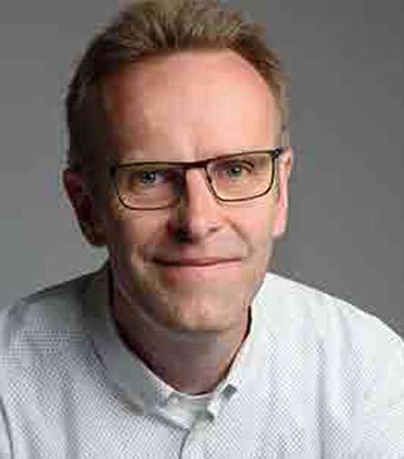 AEM Afore Wafer Level Test Solutions: Specialized Test Solutions for Sensors & Semiconductors