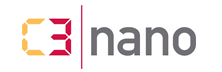 C3Nano, Inc.