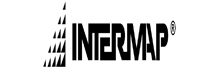 Intermap Technologies