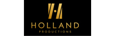 Holland Productions