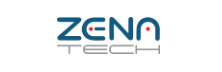 ZenaTech