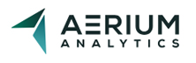Aerium Analytics