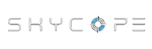 Skycope