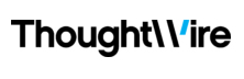 ThoughtWire