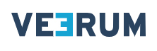 VEERUM