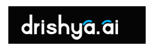 Drishya AI