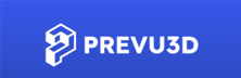 Prevu3D