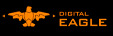 AiEagle UAV