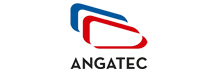 Angatec
