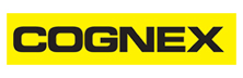 Cognex Corporation (NASDAQ: CGNX)