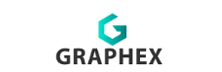 Graphex Group