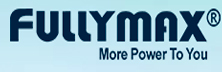 Fullymax Battery