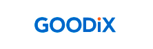 Goodix