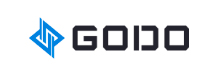 GODO UAV