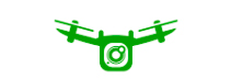 Hongfei Drone
