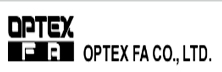 Optex FA