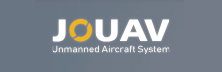 JOUAV