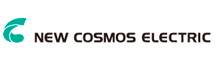 New Cosmos