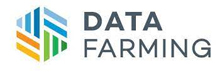 DataFarming (Australia)