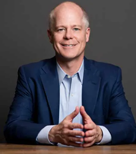 AGCO[NYSE:AGCO]: Smart Farming Solutions