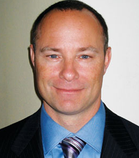 Splice Communications: Reviving and Reinventing Enterprise IT