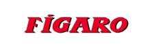 Figaro