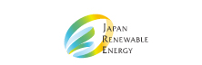 Japan Renewable Energy