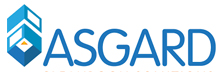 Asgard Cleanroom Solutions