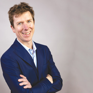 ZetrOZ: Leveraging Mechanobiology to Treat Soft Tissue Pathology