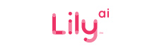 Lily AI