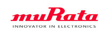 Murata