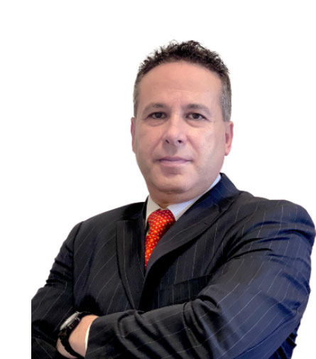 Fibersonics: Novel Fiber Optics Technology For Critical Infrastructure Security