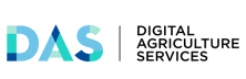 Digital Agriculture Services (DAS)