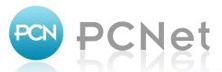 PCNet Inc.