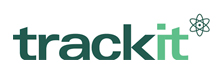 trackIT